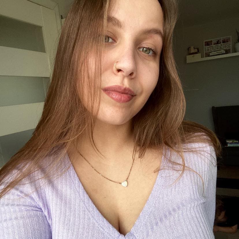 Ewa K. J.